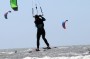 Thumbs/tn_Kite Board Open 2015 Zaterdag 177.jpg
